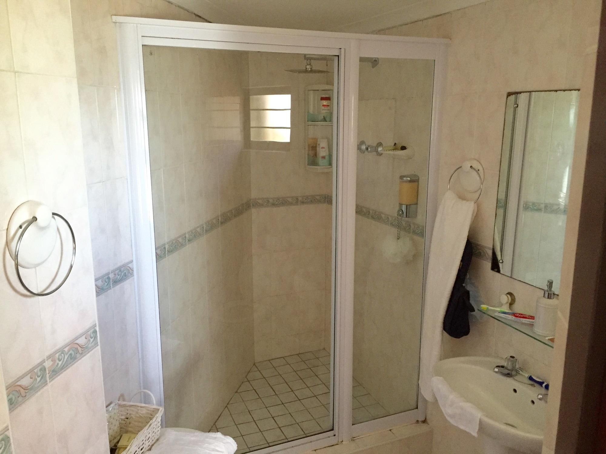 Kingston Place Guest house Durban
