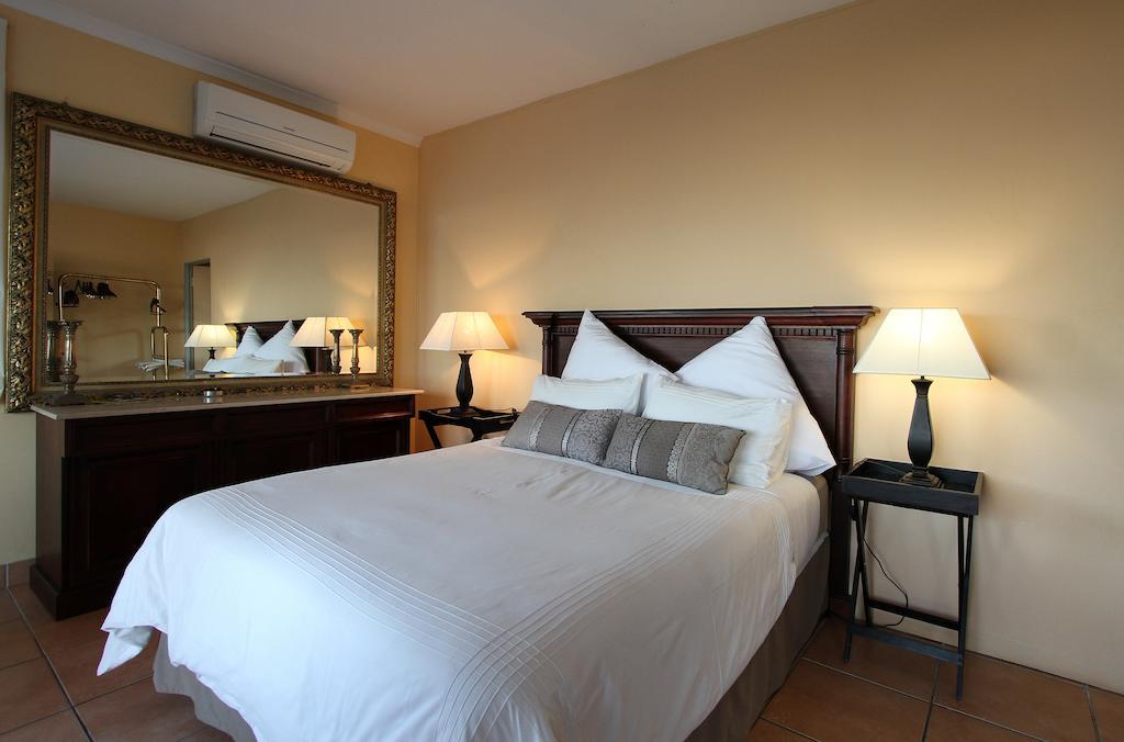 Kingston Place Durban