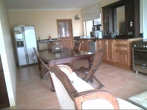 Guest house Kingston Place Durban