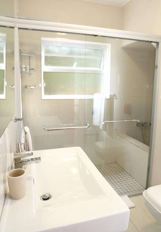 Kingston Place Guest house Durban