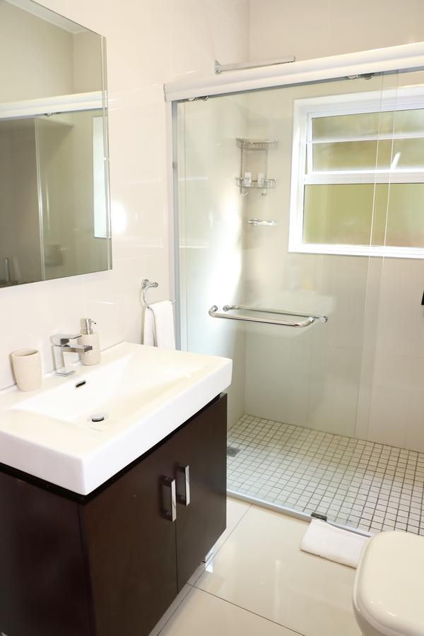 Guest house Kingston Place 4*