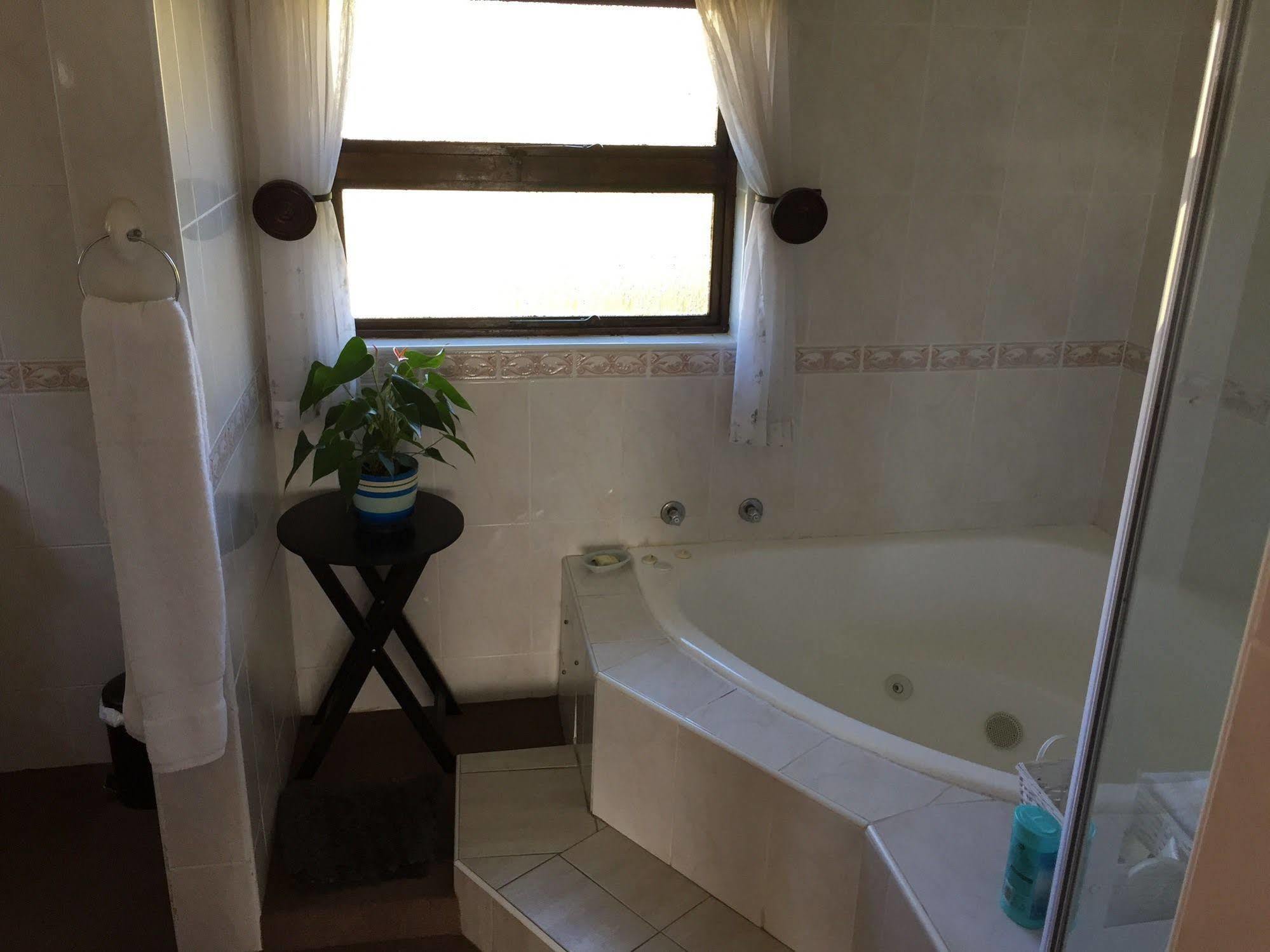Guest house Kingston Place Durban