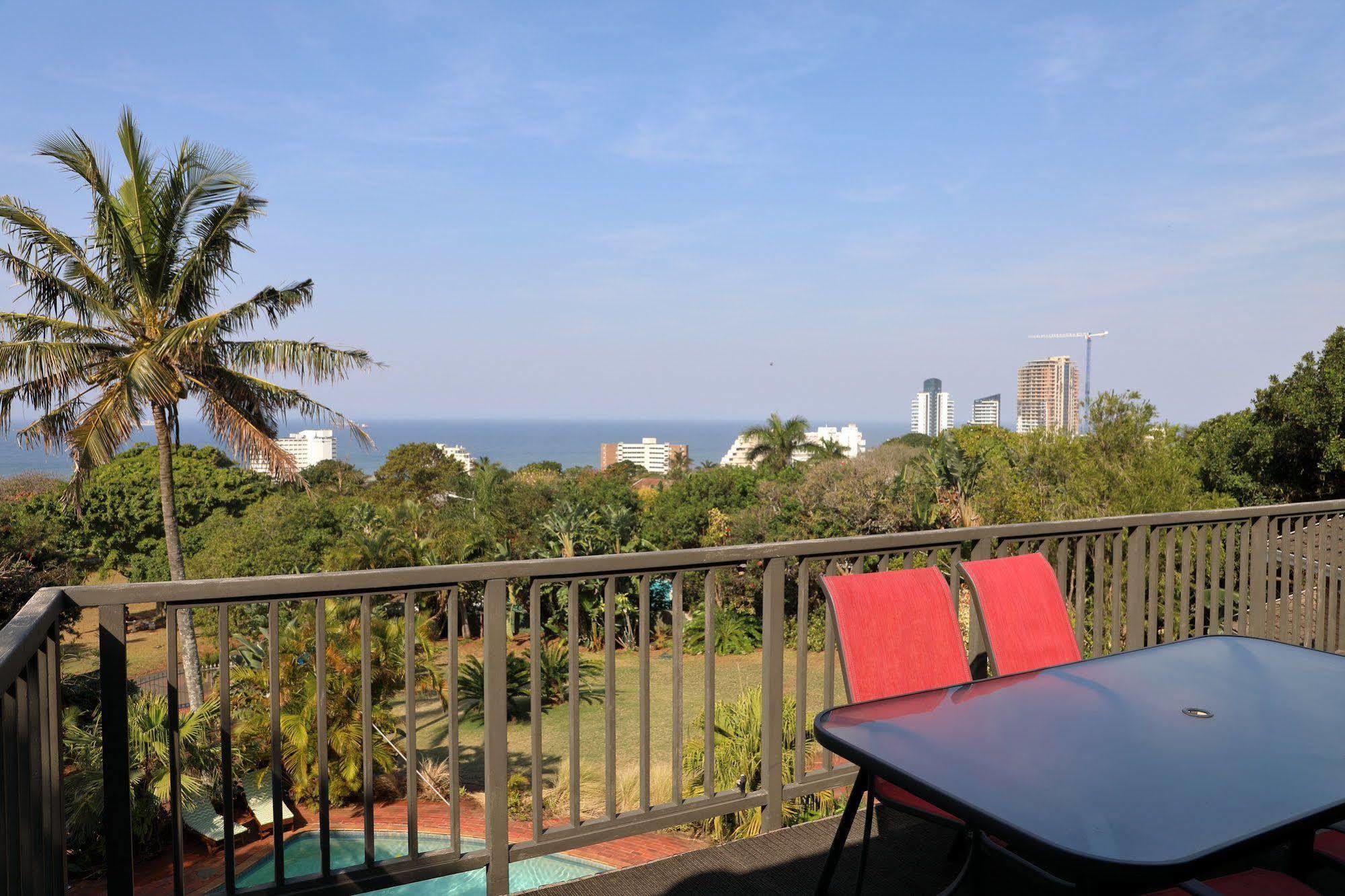 Guest house Kingston Place 4*